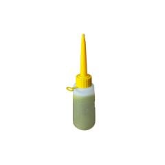 Simmer 150ml Makina Yağı*8dz.