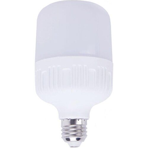 Thorlight 40W Beyaz(6400K) Torch Ampul *20