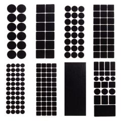 Flamme 3118 Yapışkanlı Keçe*800