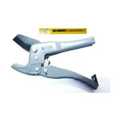BHD 00234 Pvc 42mm Grı Boru Kesme*15x5=75
