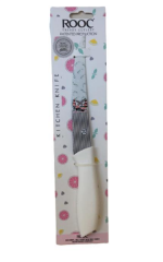 Rooc Pk-01 Desenli Bıçak*24