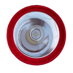 Silver Toss ST-2887  El Feneri*10X2