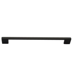 96mm-128mm Köprü Model Çekmece Kulp*100