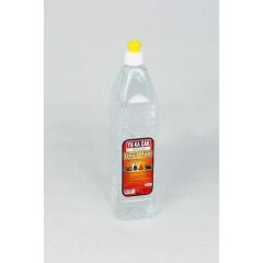 1 lt Yakacak Jel*24