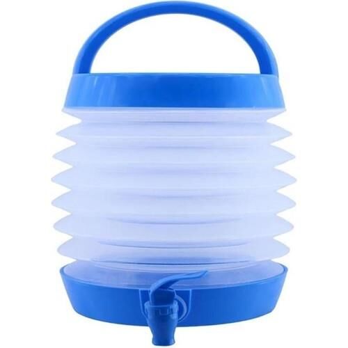 Orient Katlanabilir Su Sebili*24