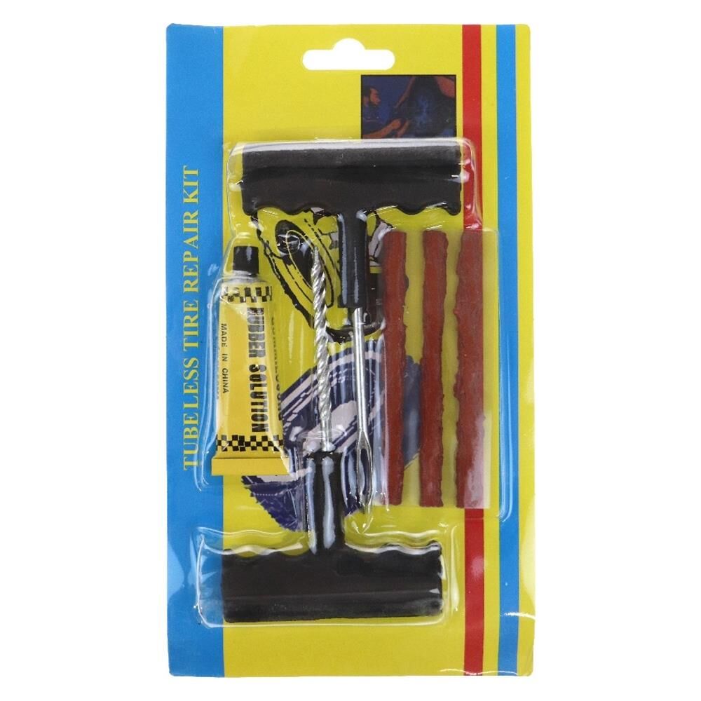 DMR-2263 Lastik Kiti*72