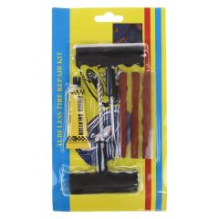 DMR-2263 Lastik Kiti*72