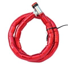 Anchi 150cm Motorsiklet Kilidi*30
