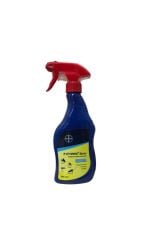 Bayer K-Othrıne 500ml Spray Sinek İlacı*24