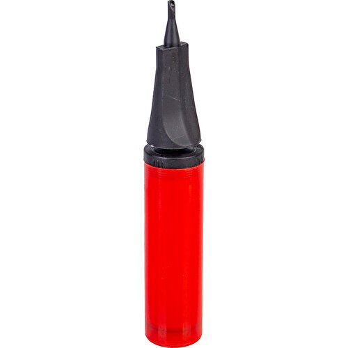 K-3699 Balon Pompası*100