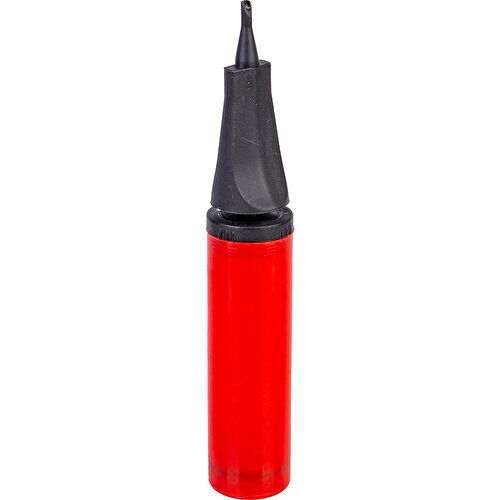 K-3699 / Yld-15 Balon Pompası*100