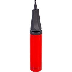 K-3699 / Yld-15 Balon Pompası*100