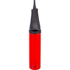 K-3699 / Yld-15 Balon Pompası*100