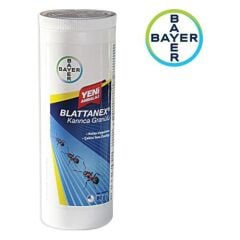 Bayer Karınca Granulu 80Gr.*100