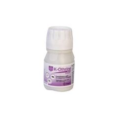 Bayer Sc-50 Konsantre 50ml*20x6=120