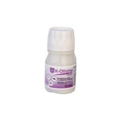 Bayer Sc-50 Konsantre 50ml*20x6=120