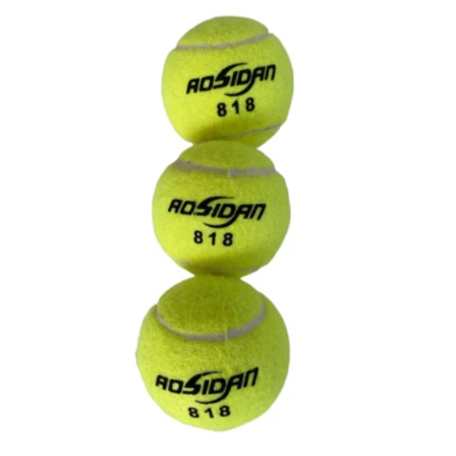 Yld-88 Üçlü Tenis Topu*80