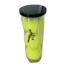 Yld-88 Üçlü Tenis Topu*80