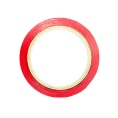 Sega Silikon Bant 10mm x 5mt*335