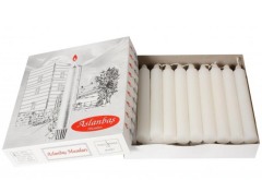 20 li Bakkal Mumu*60