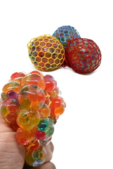 DMR151-5 Fileli Beyin Slime(Slaym) 15li*20pk.