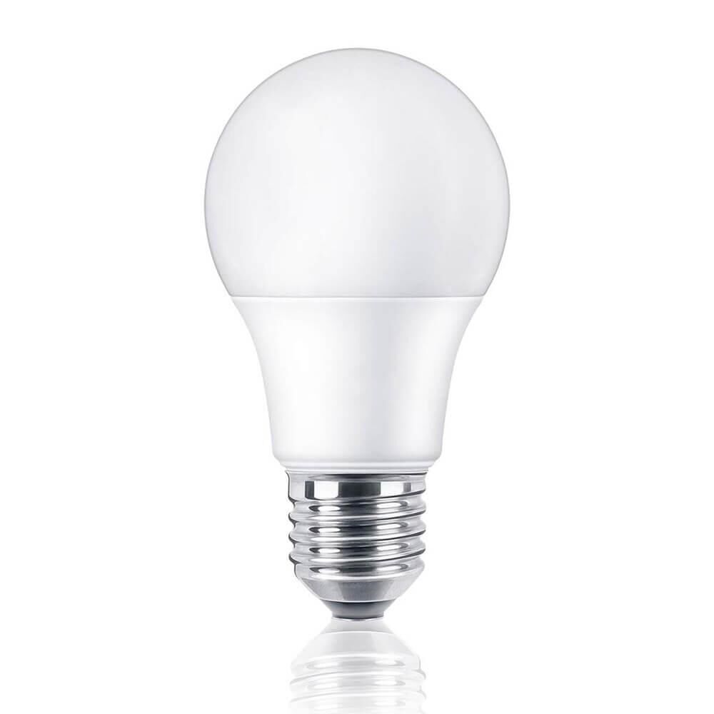 Ledbay 10W Led Ampül*100