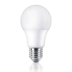 Ledbay 10W Led Ampül*100