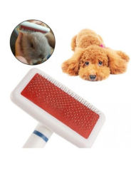 Özd-0058 Kedi-Köpek Tarağı (Tekli)*200