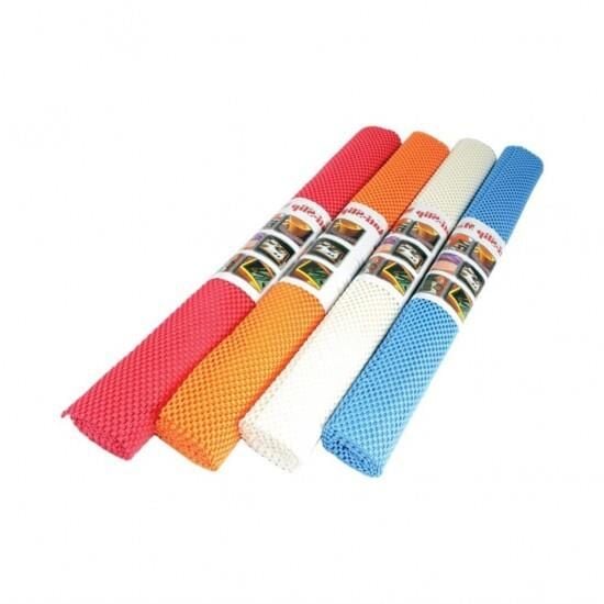 45x90 Halı Kaydırmaz*12x8=96