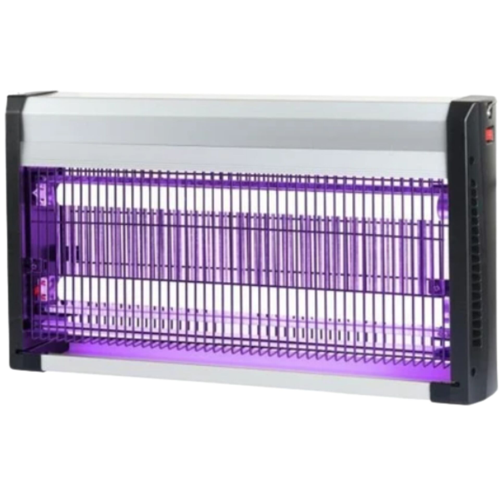 Master Sinek Cız Cihazı Yeni 2x15W*20