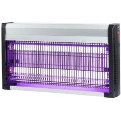 Master Sinek Cız Cihazı Yeni 2x15W*20