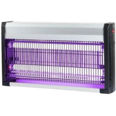 Master Sinek Cız Cihazı Yeni 2x15W*20