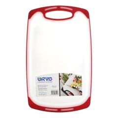 Ur-3413 Büyük Kesim Panosu*24