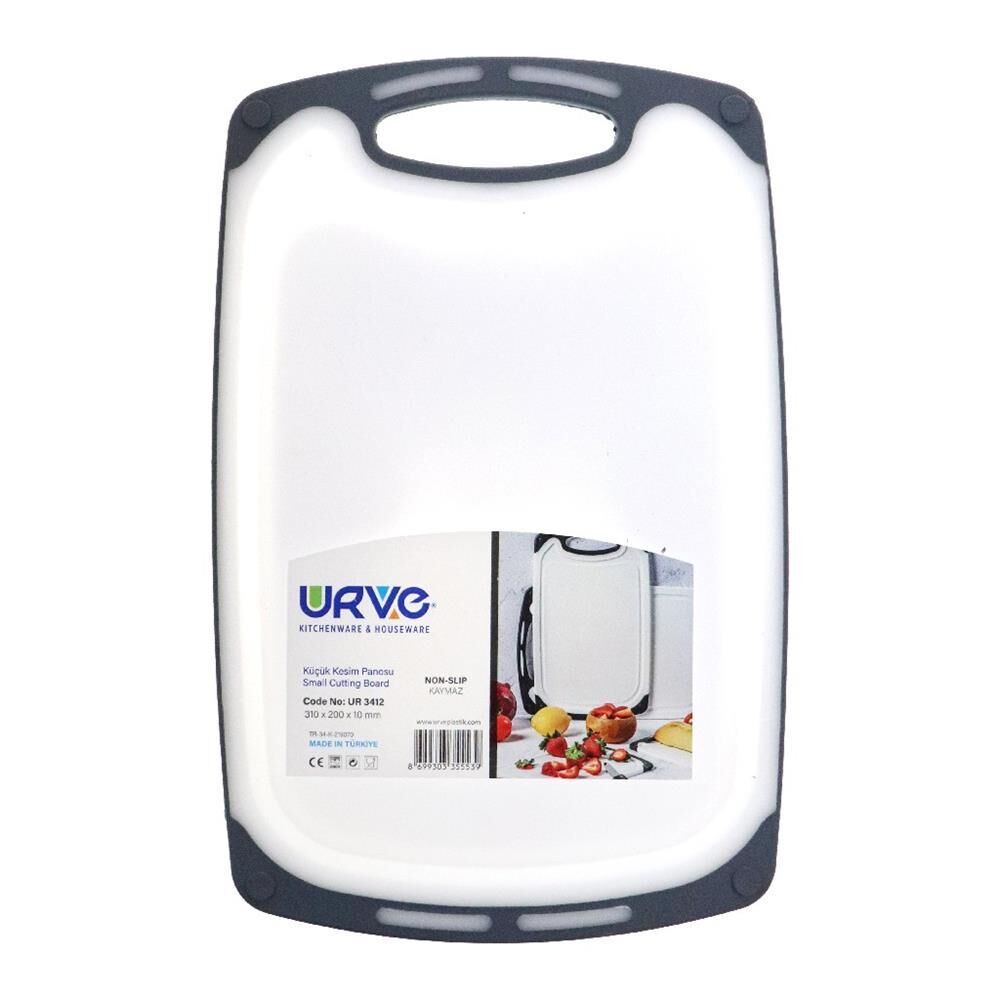 Ur-3412 Küçük Kesim Panosu*24