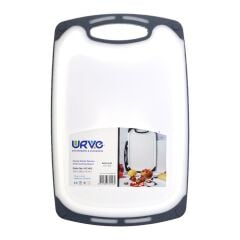 Ur-3412 Küçük Kesim Panosu*24