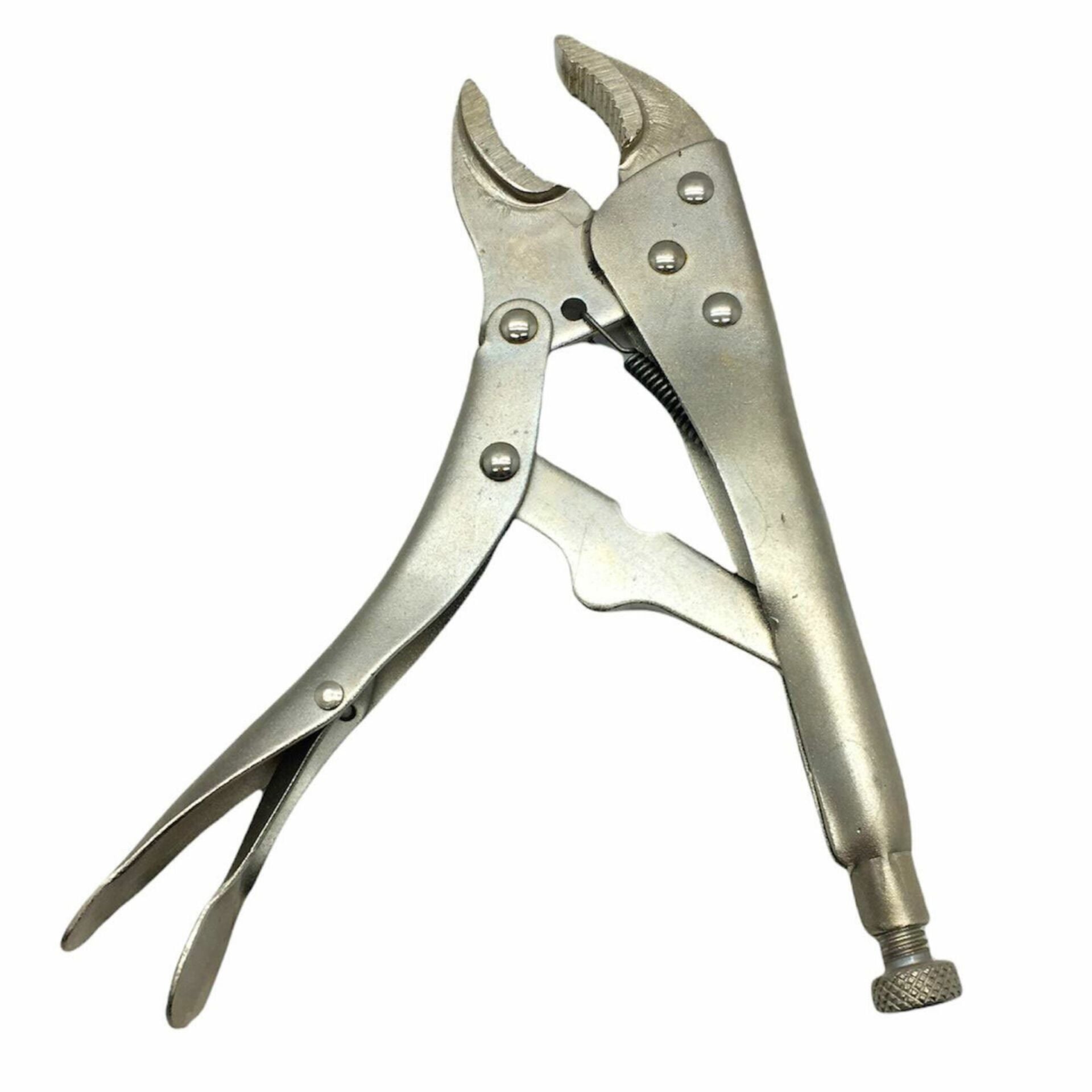 Freed Bgc-6 10''Ayarlı Pense*6X10pk.