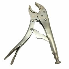 Freed Bgc-6 10''Ayarlı Pense*6X10pk.