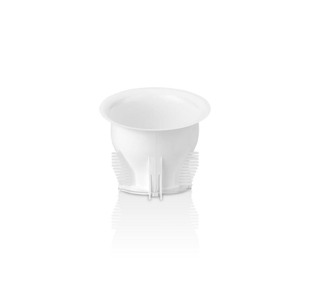 Av-027 Wc Matik Tek Kapaklı*180