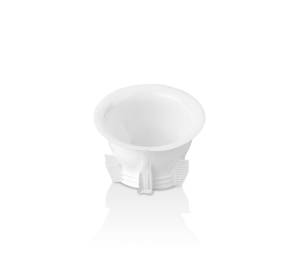 Av-026 Wc Matik Çift Kapaklı*180