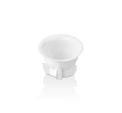 Av-026 Wc Matik Çift Kapaklı*180