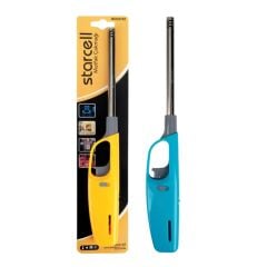 K-2954 Starcell Mutfak Çakmağı*120