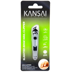 Sgb-356 Yan Ağızlı Premium Tırnak Makası*12x24