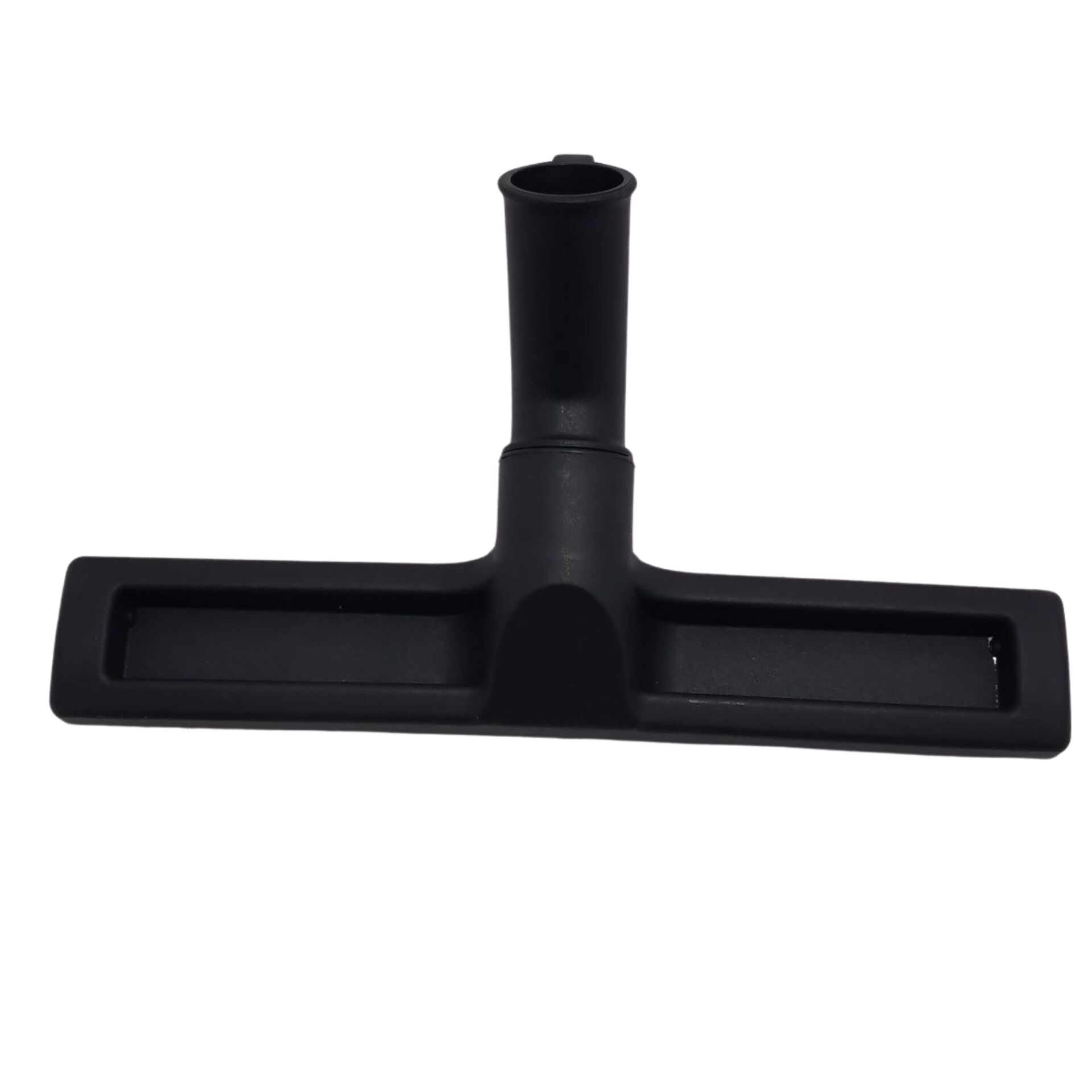 İlkim Şahin Emici 32mm*65