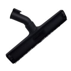 İlkim Şahin Emici 32mm*65