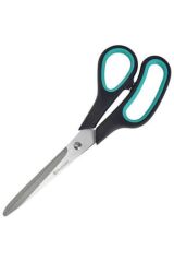 Td-003 Yeşil Makas 8,5 No*12x20=240