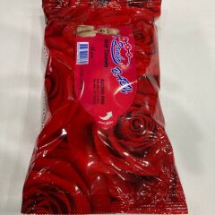 Samba Baby 64 Pcs Islak Mendil*24