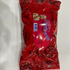 Samba Baby 64 Pcs Islak Mendil*24