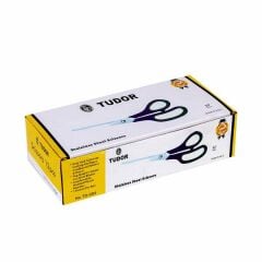 Td-004 Yeşil Makas 9,5 No*12x20=240