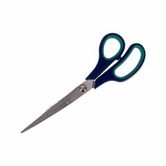 Td-004 Yeşil Makas 9,5 No*12x20=240