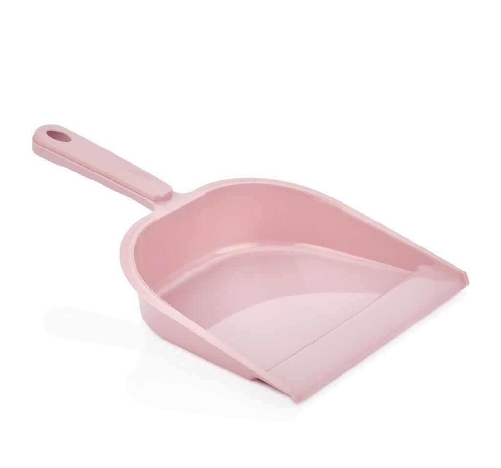 Av-007 Plastik Faraş*6x28=168
